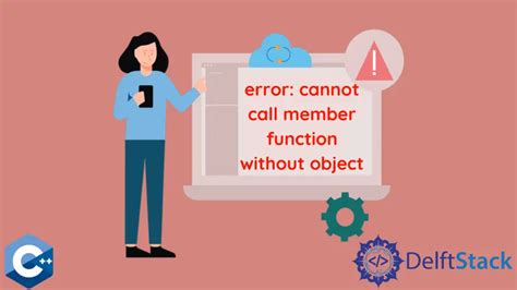 Call to a member function result() on a non.